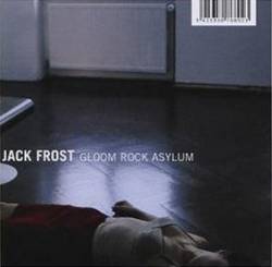 Gloom Rock Asylum